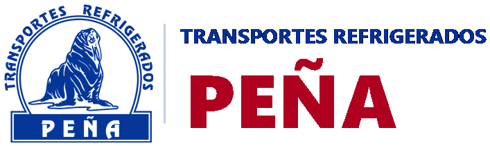 Transportes Refrigerados Peña